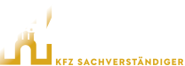 HanseGutachten Hamburg Logo
